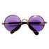 Coloured Dog Glasses